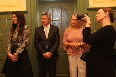 ONA ON  2025 10 FOTO LJUBO VUKELIČ